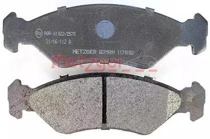 metzger-1170182